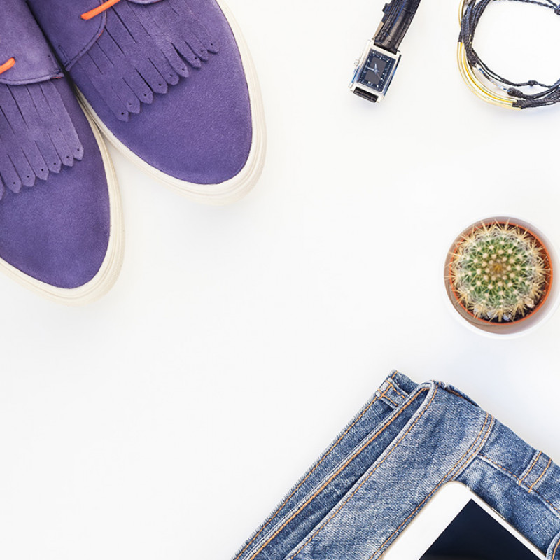 Functional Yet Stylish Accessories for Everyday Use