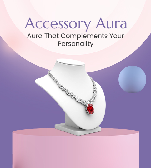 Delivered to your home